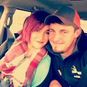 Meet your Posher, Dakota